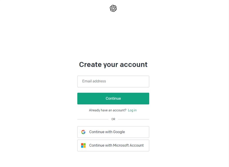 QQ截图20221206160017.jpg QQ截图20221206160017.jpg